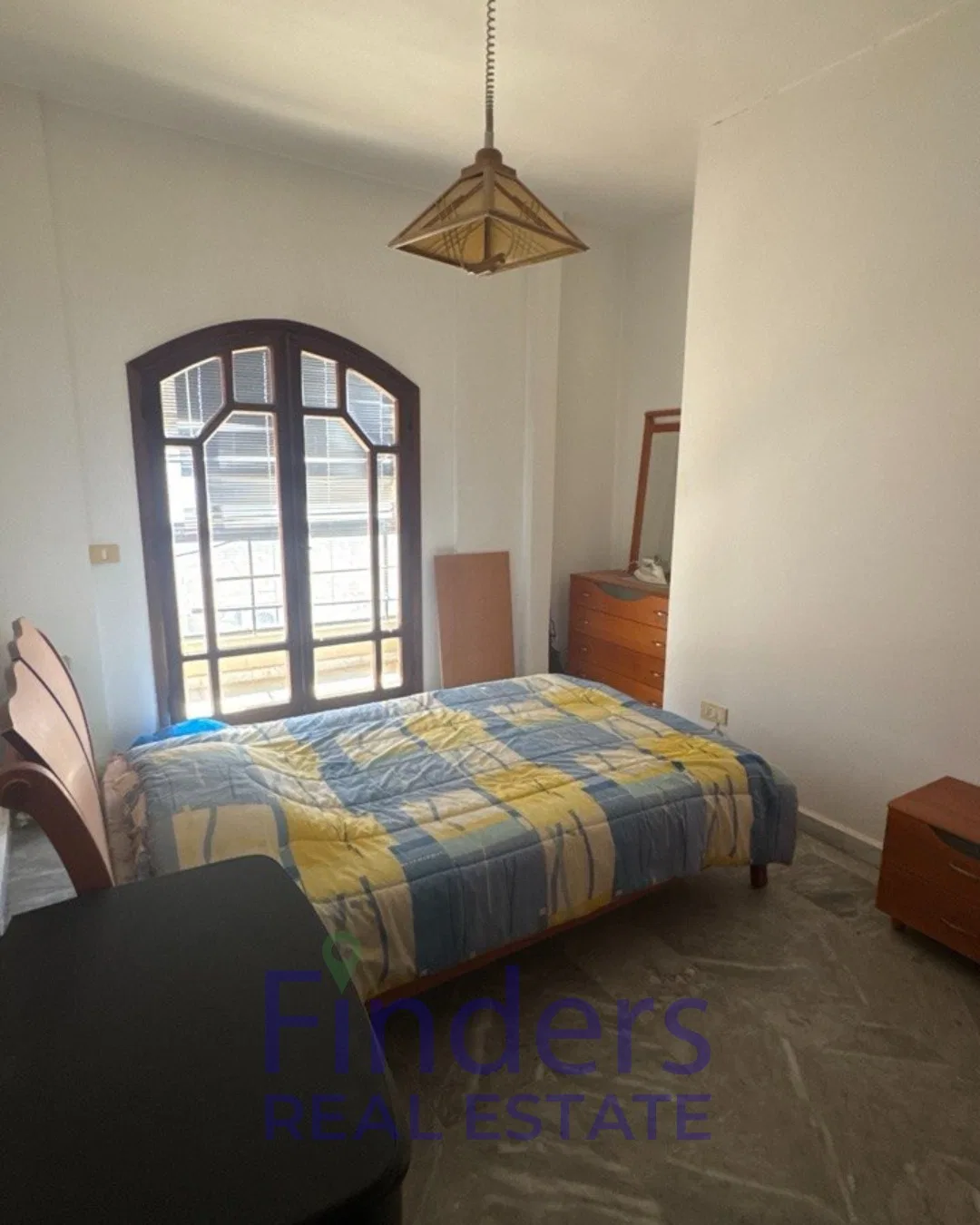 Apartment for sale in Monteverde!, photo 6