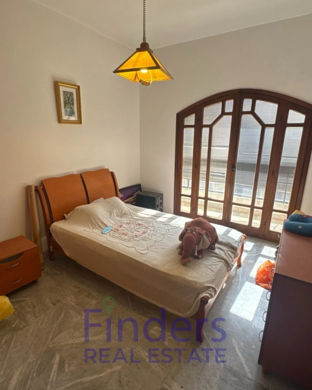 Apartment for sale in Monteverde!, photo 7