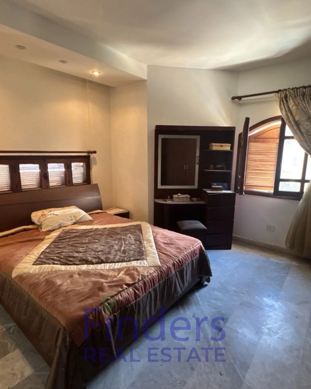 Apartment for sale in Monteverde!, photo 8