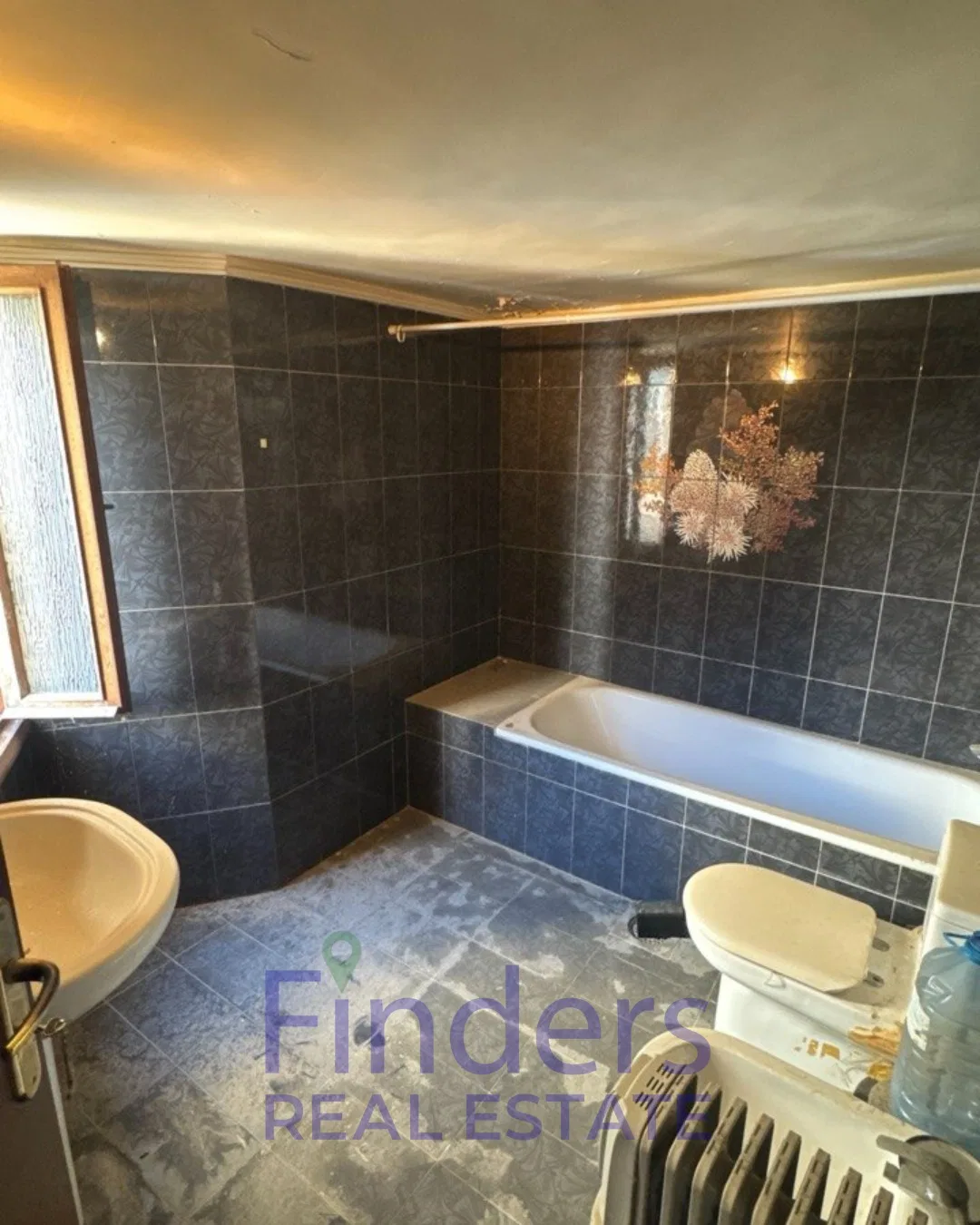 Apartment for sale in Monteverde!, photo 9