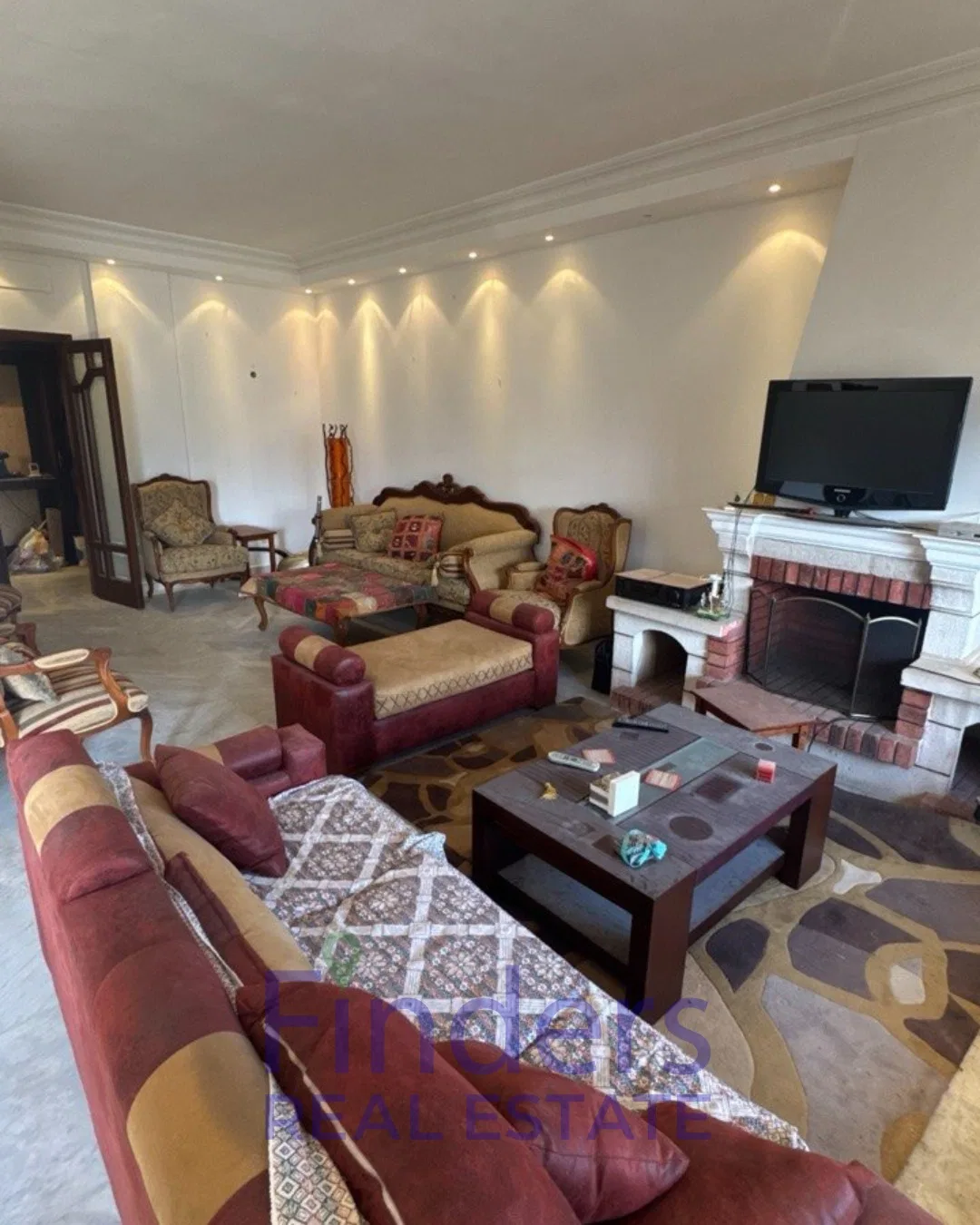 Apartment for sale in Monteverde!, photo 10