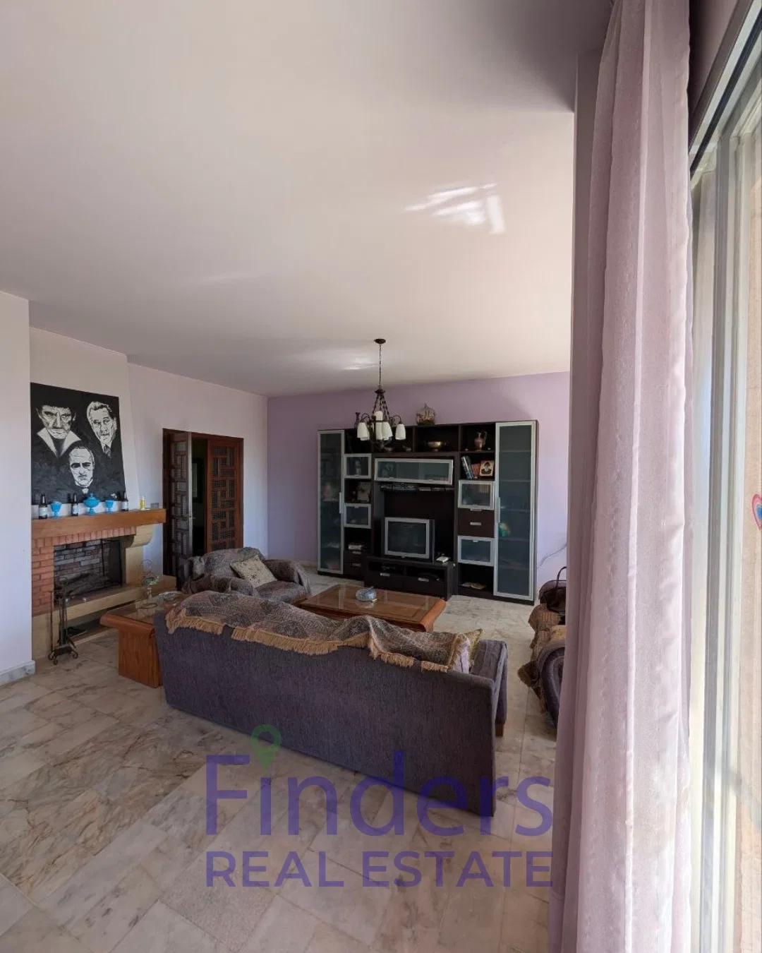 Apartment for sale in Dahr El Sawan!, photo 3