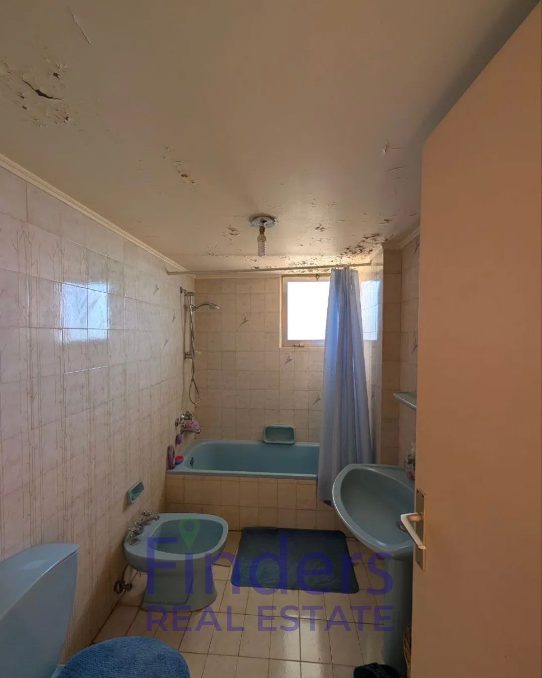Apartment for sale in Dahr El Sawan!, photo 4