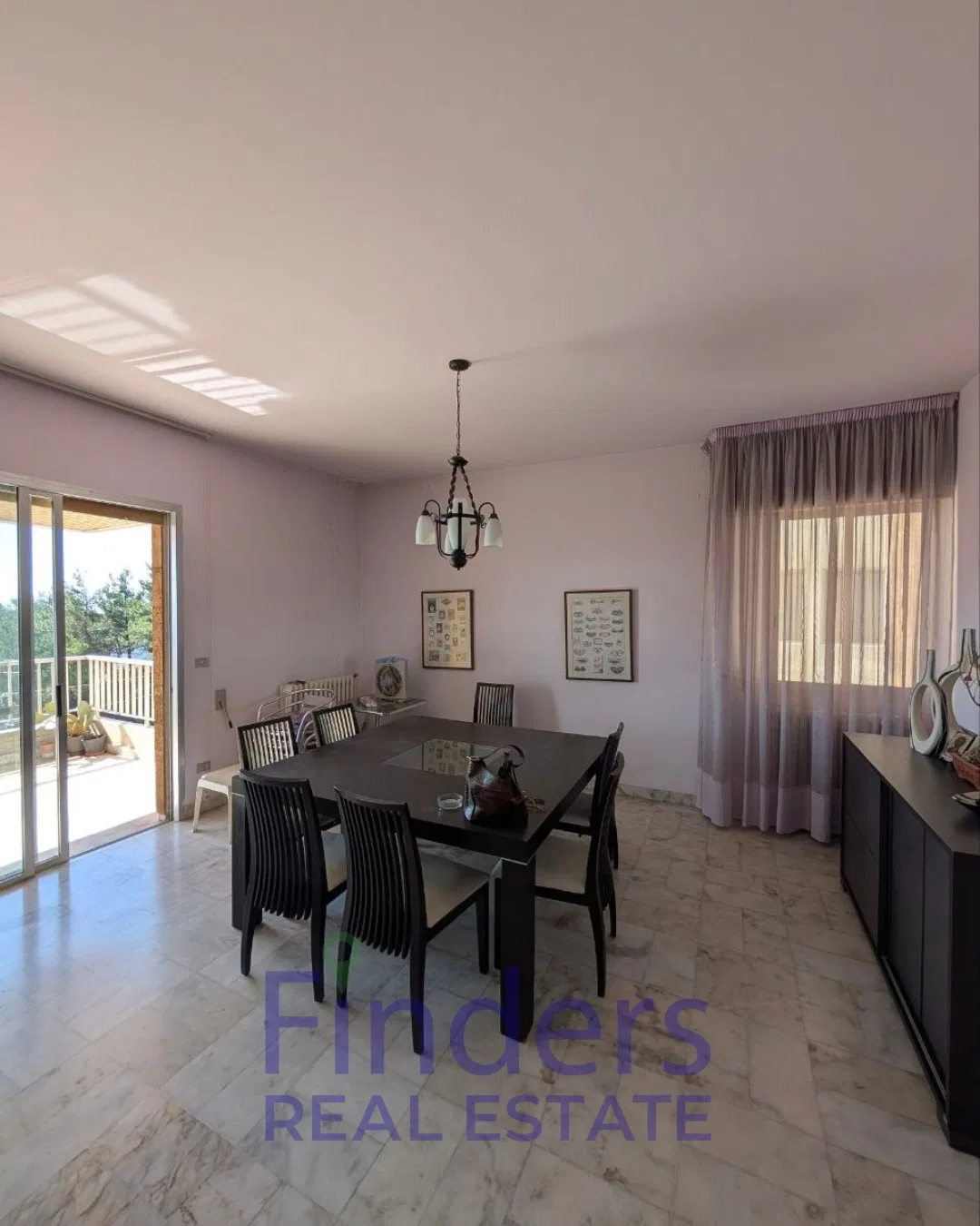 Apartment for sale in Dahr El Sawan!, photo 5