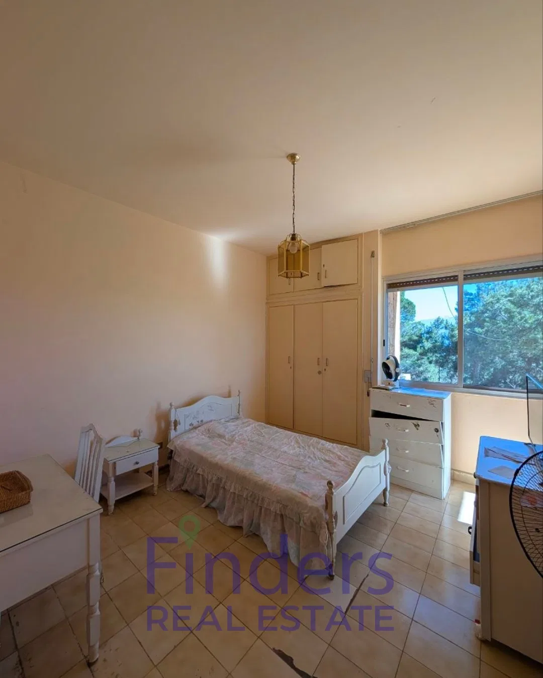 Apartment for sale in Dahr El Sawan!, photo 6
