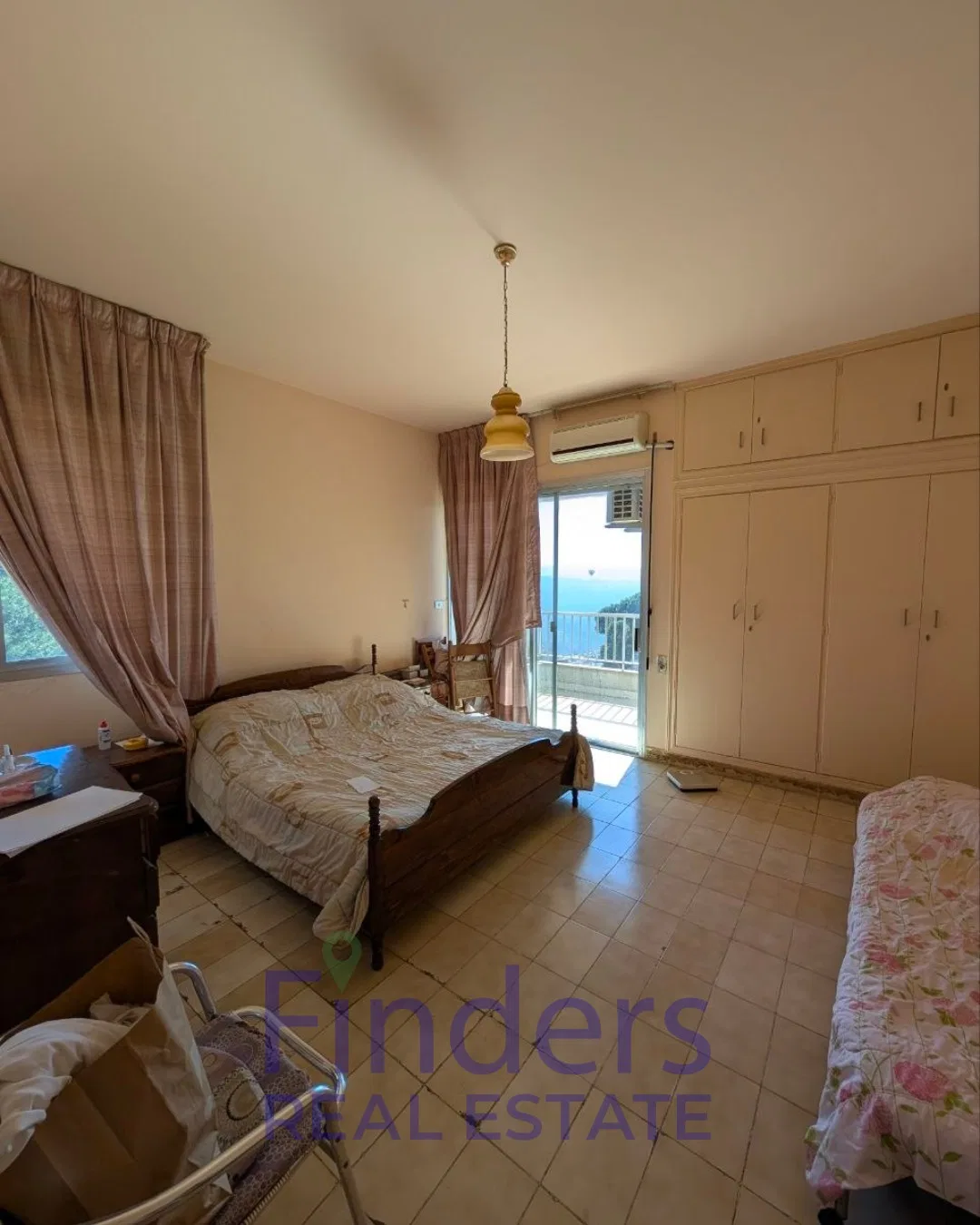 Apartment for sale in Dahr El Sawan!, photo 7