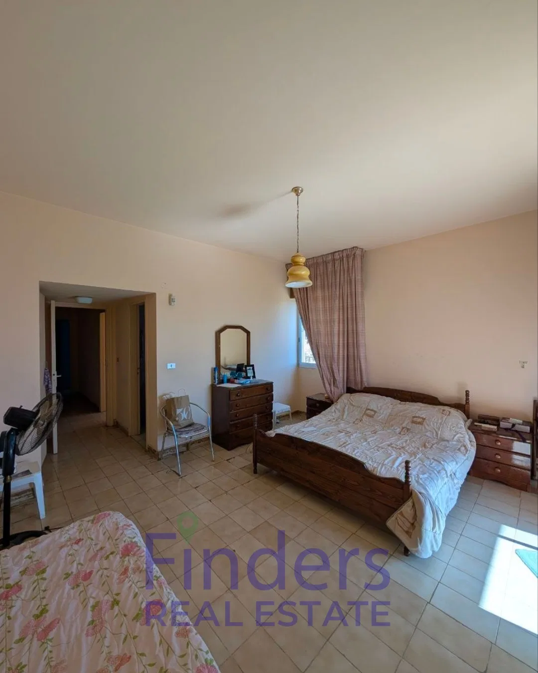 Apartment for sale in Dahr El Sawan!, photo 8