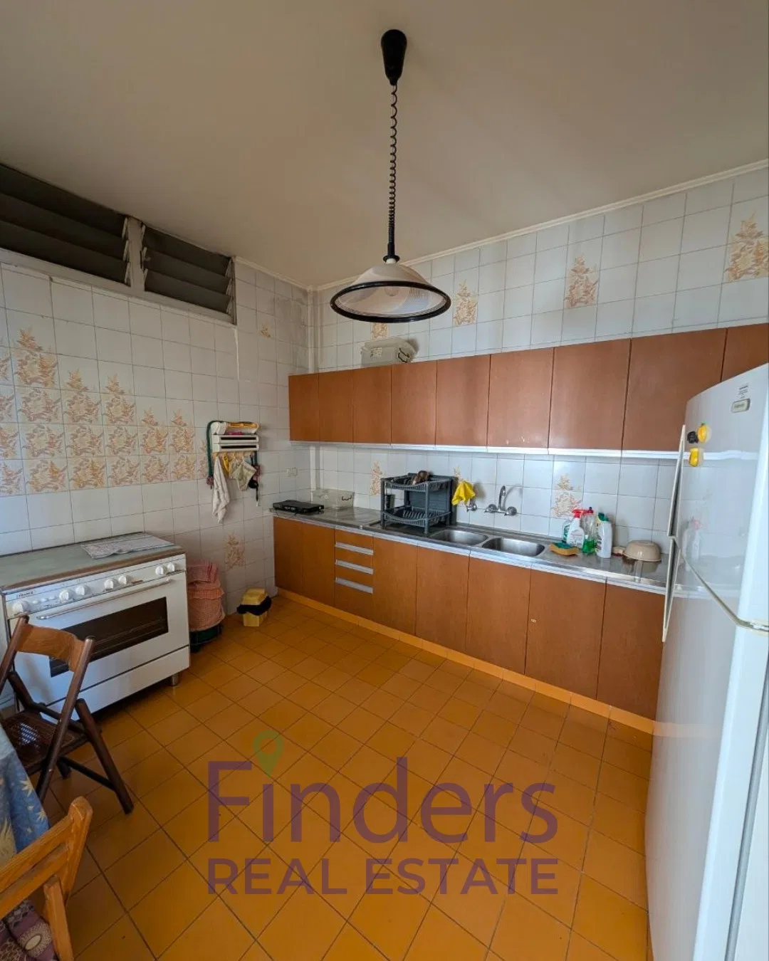 Apartment for sale in Dahr El Sawan!, photo 9