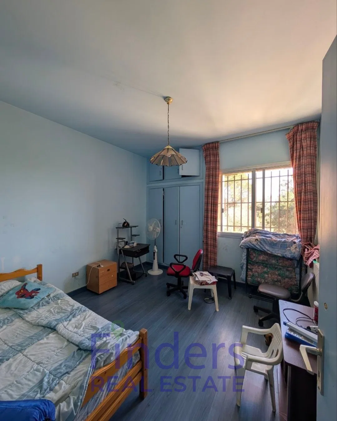 Apartment for sale in Dahr El Sawan!, photo 10