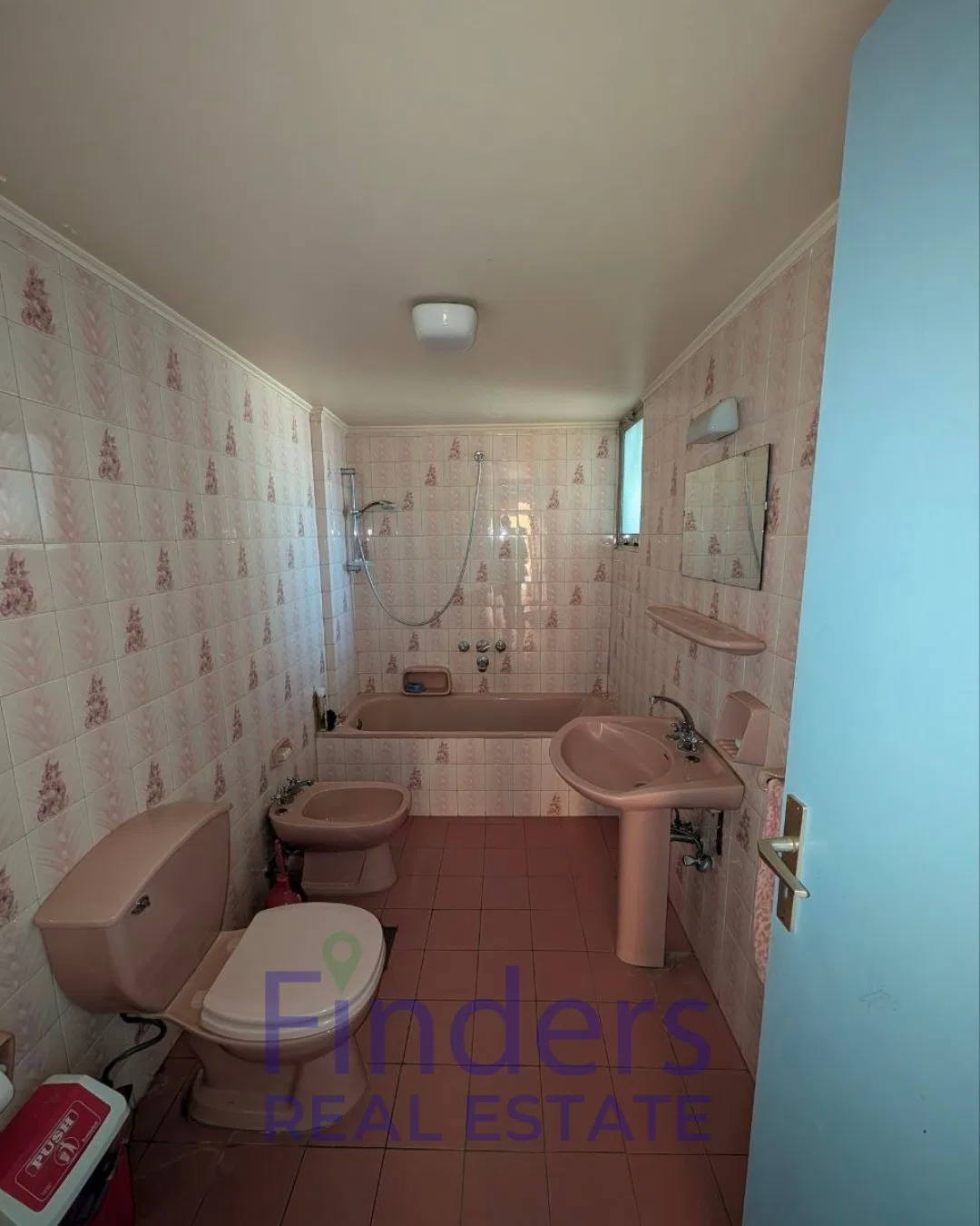 Apartment for sale in Dahr El Sawan!, photo 11