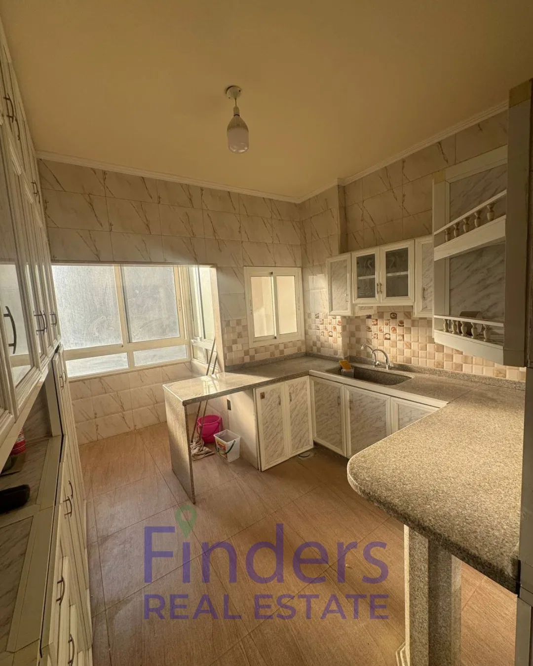 Apartment for rent in Jal El Dib!, photo 2