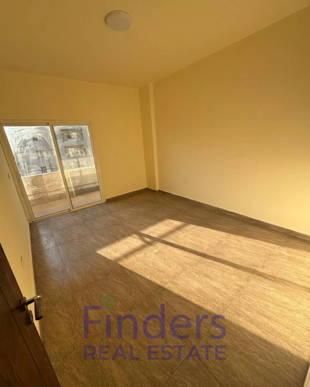 Apartment for rent in Jal El Dib!, photo 3