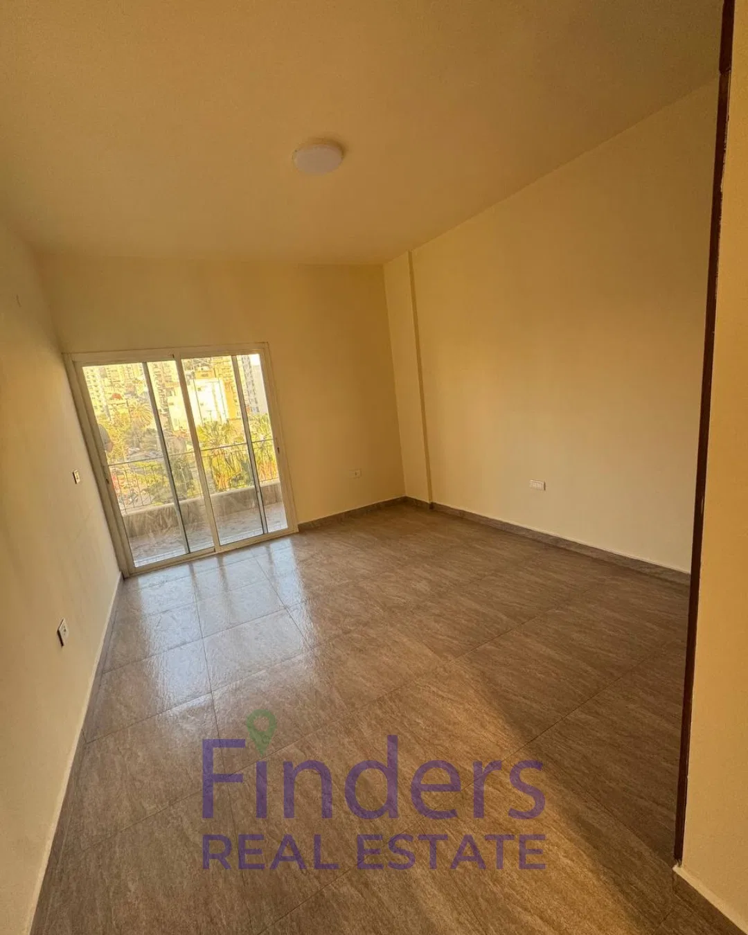 Apartment for rent in Jal El Dib!, photo 5