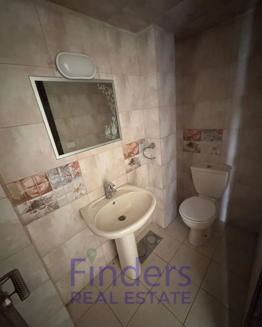 Apartment for rent in Jal El Dib!, photo 6