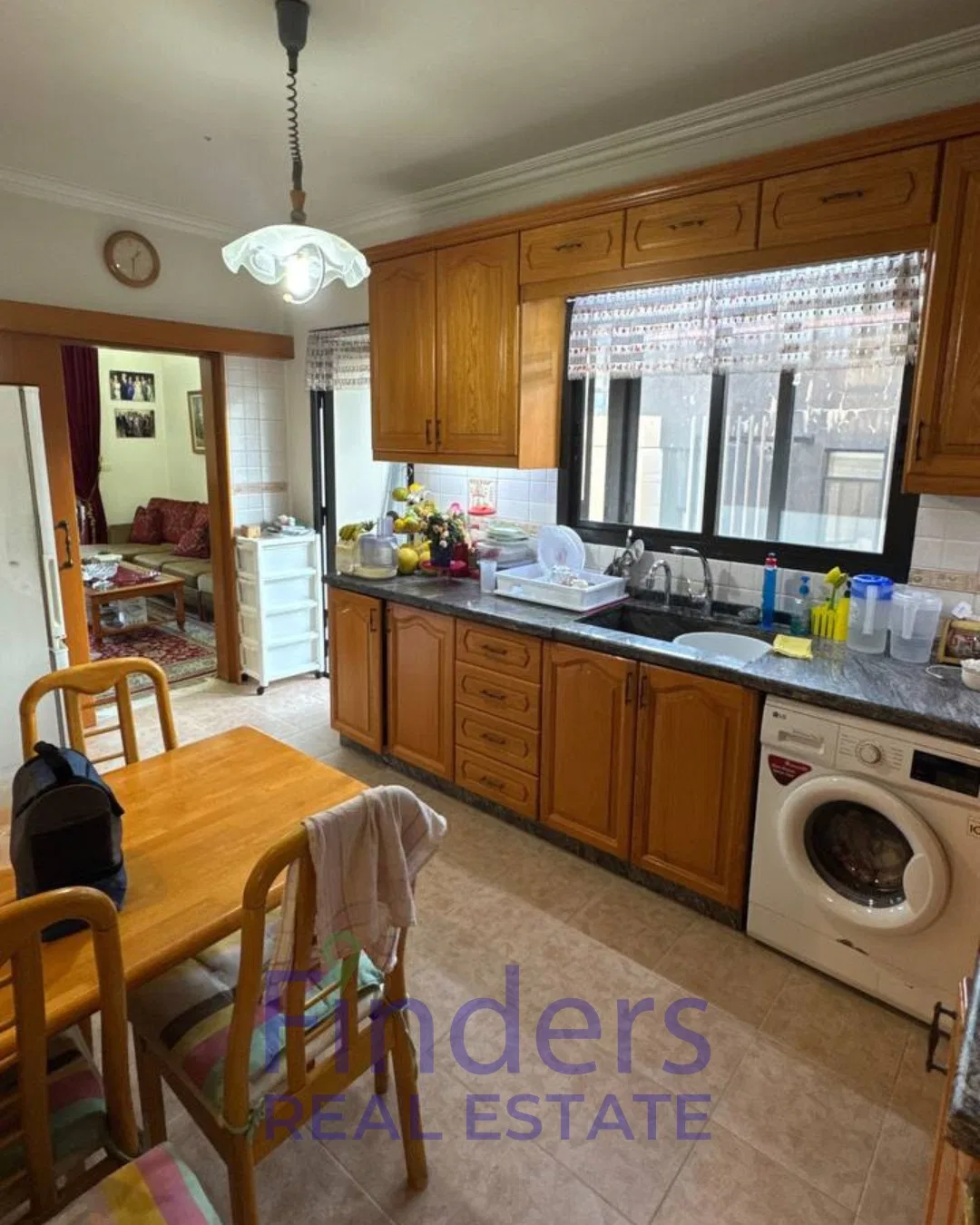 Apartment for sale in Monteverde!, photo 2