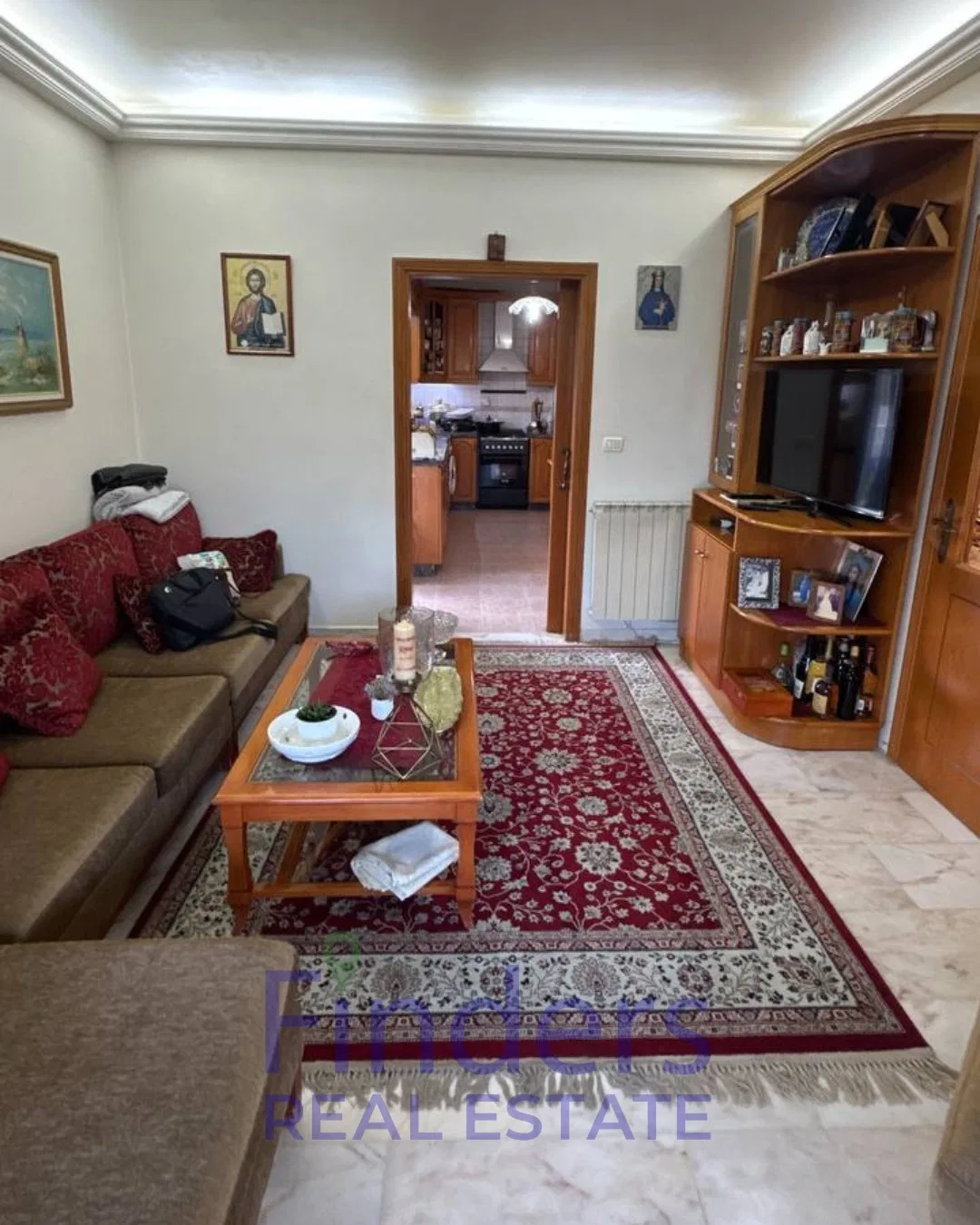 Apartment for sale in Monteverde!, photo 3