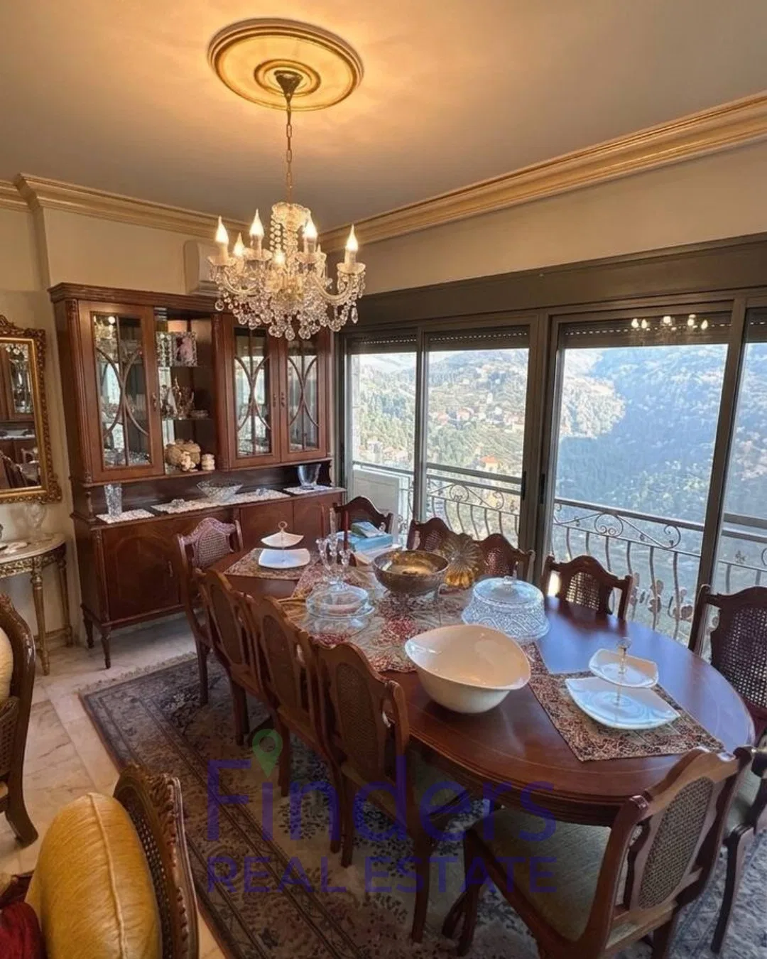 Apartment for sale in Monteverde!, photo 4