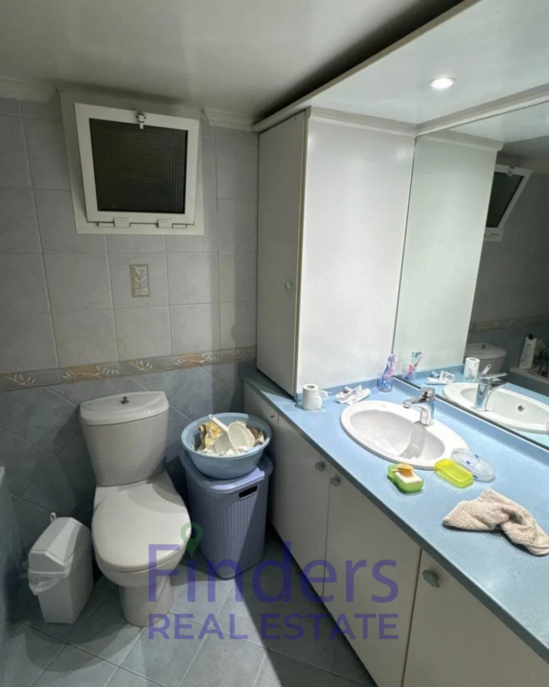 Apartment for sale in Monteverde!, photo 5
