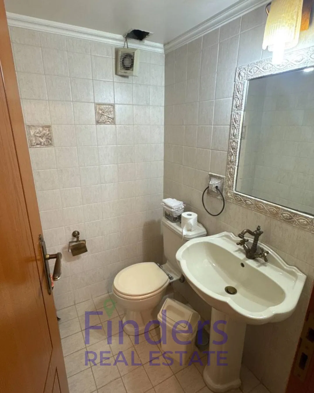 Apartment for sale in Monteverde!, photo 6