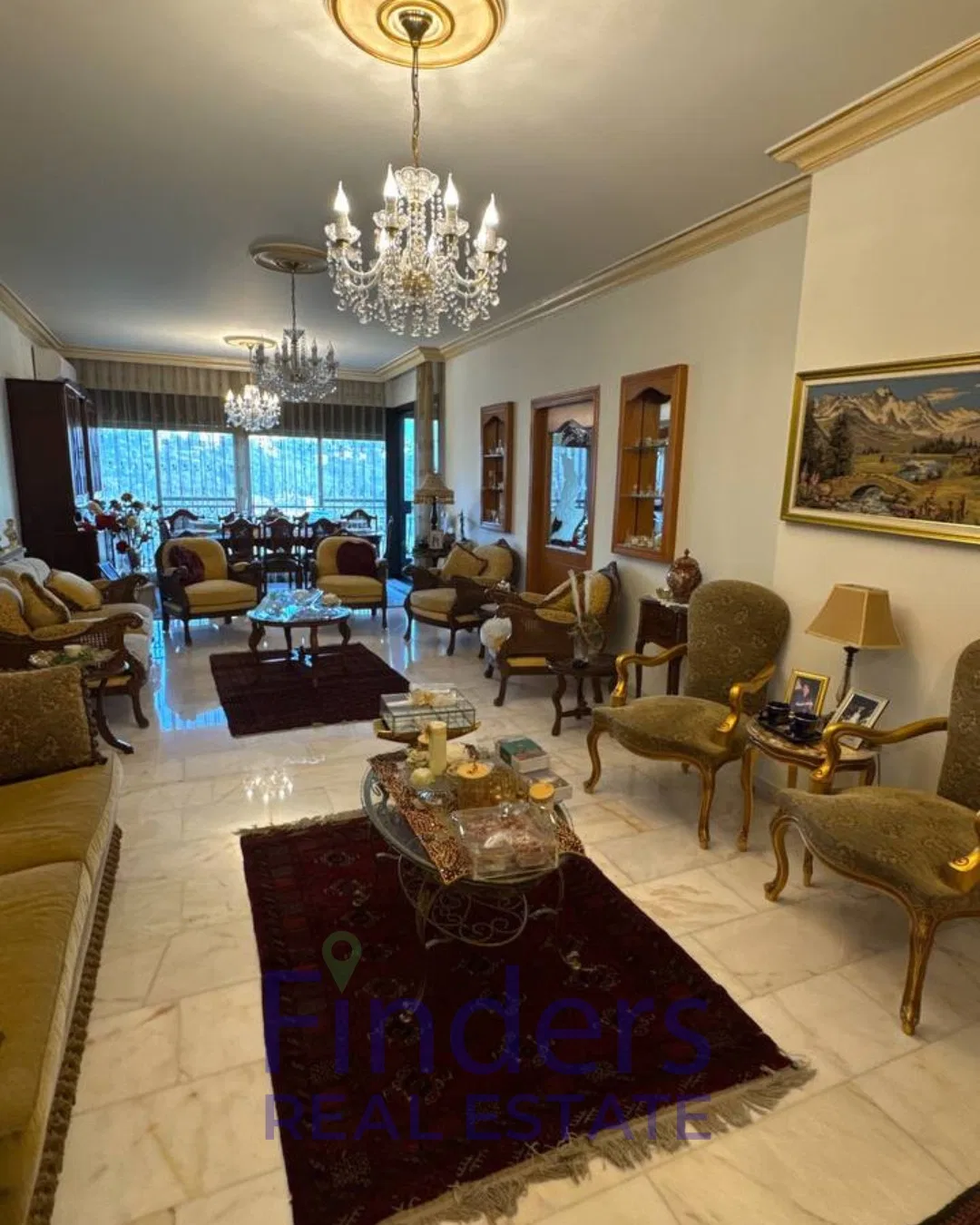 Apartment for sale in Monteverde!, photo 7