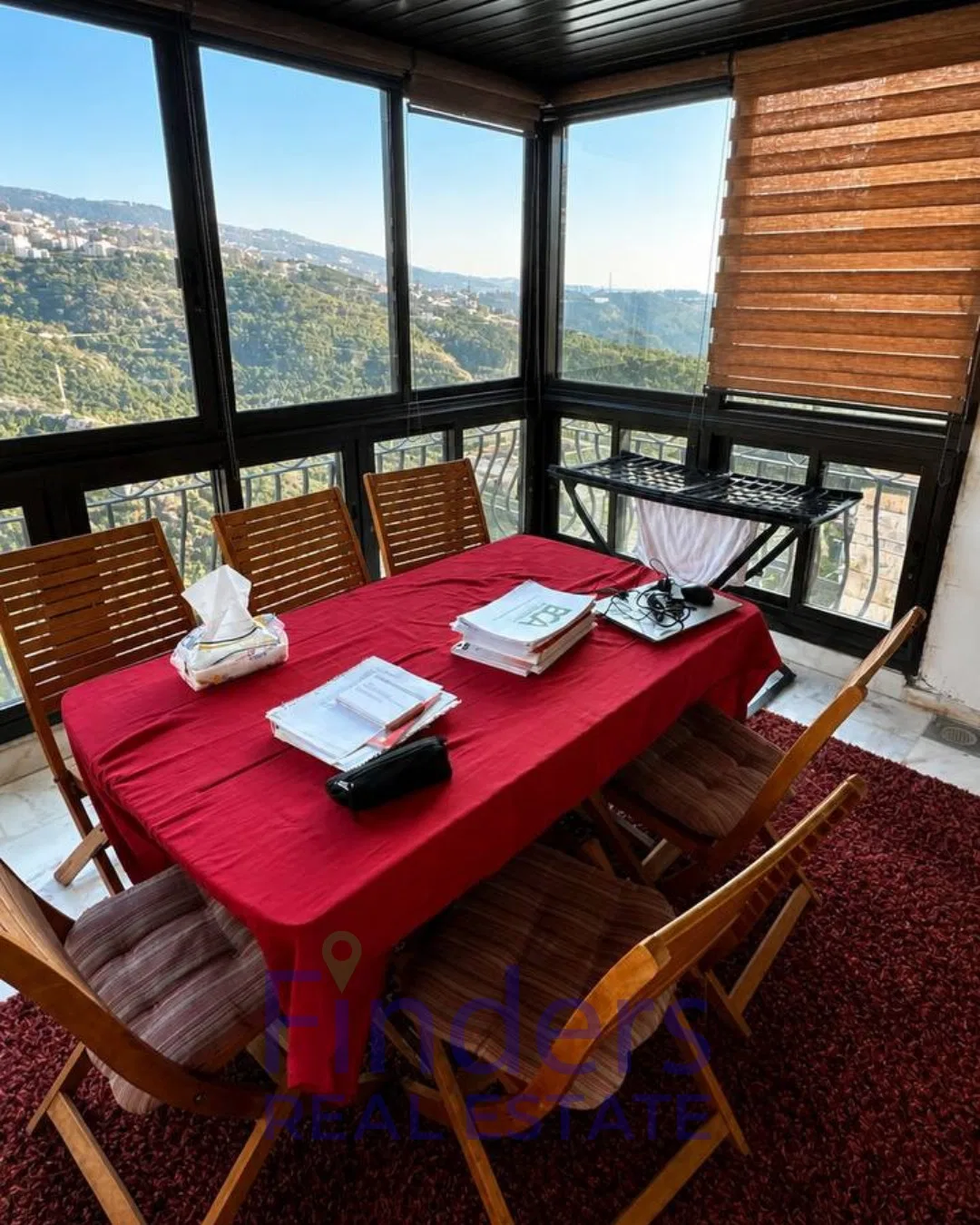 Apartment for sale in Monteverde!, photo 8
