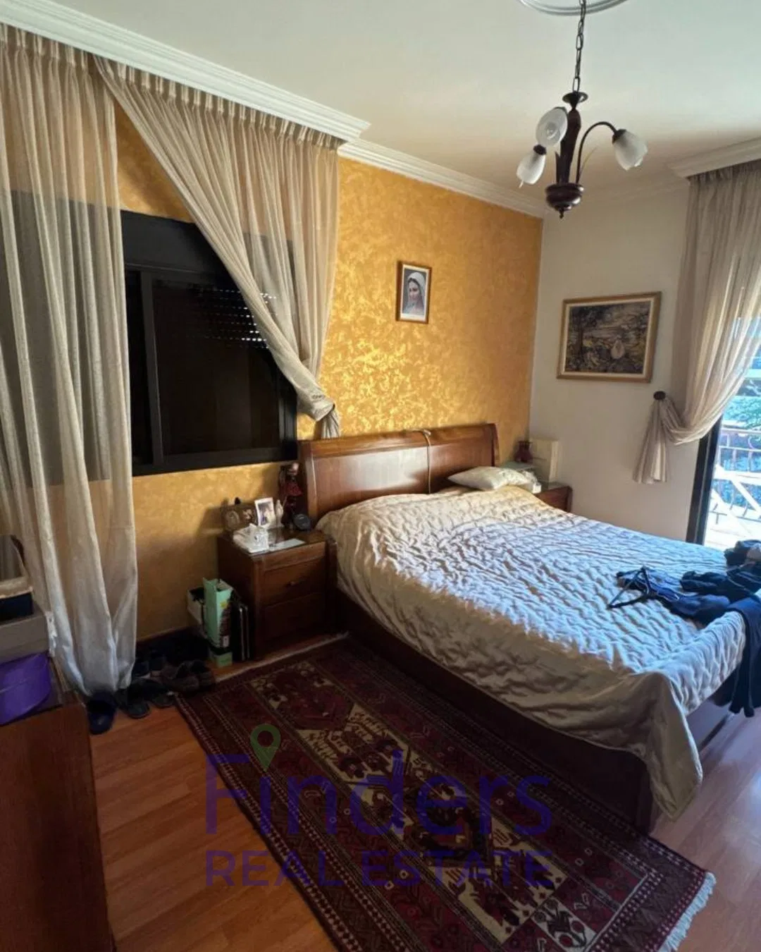 Apartment for sale in Monteverde!, photo 9