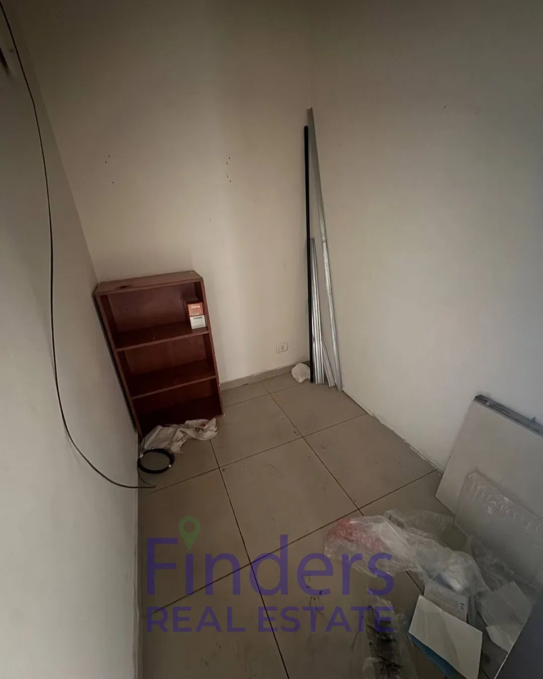 Shop for sale in Jal El Dib!, photo 5