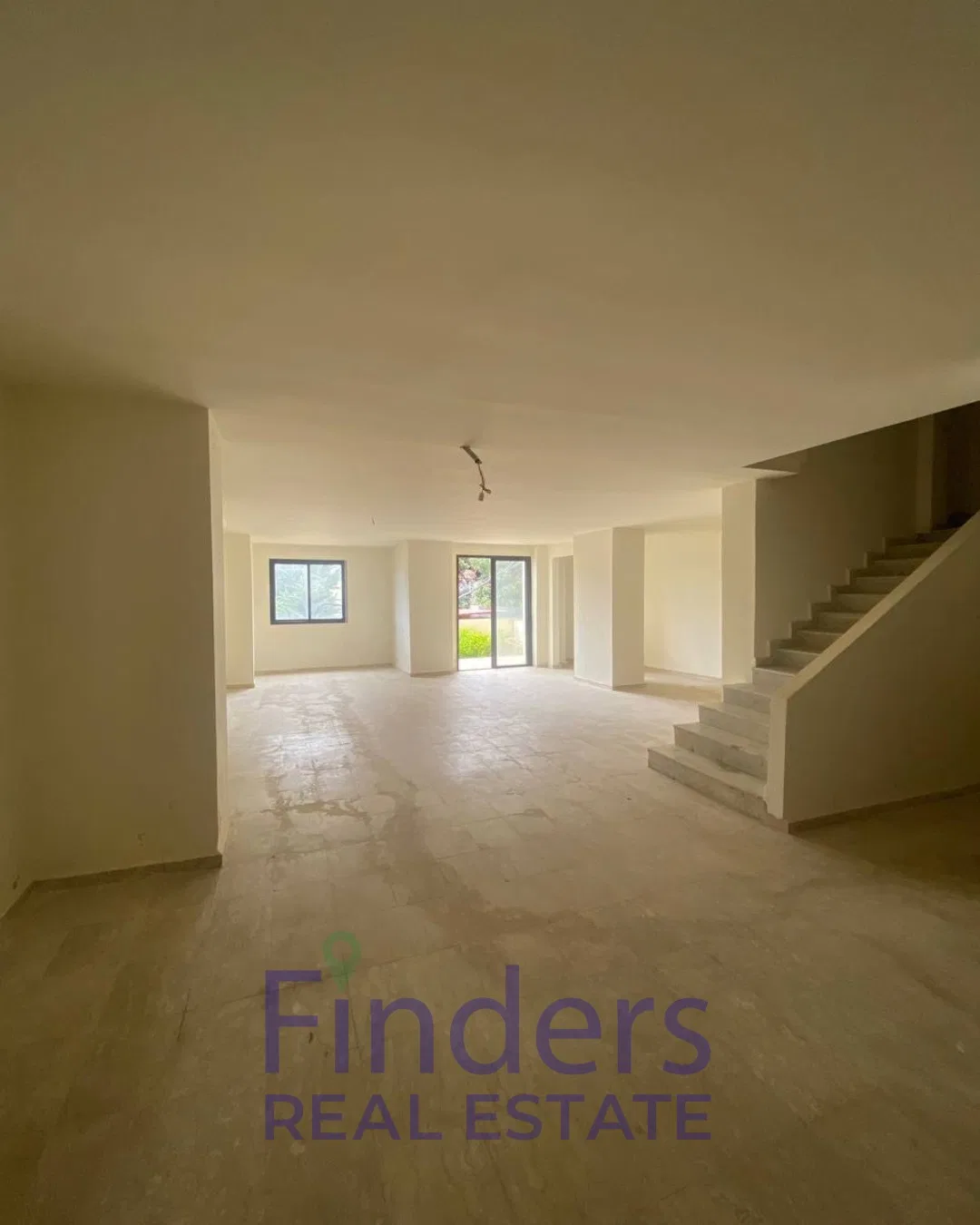 Duplex for sale in Fanar!, photo 2