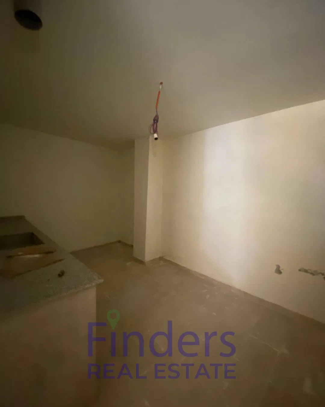 Duplex for sale in Fanar!, photo 3