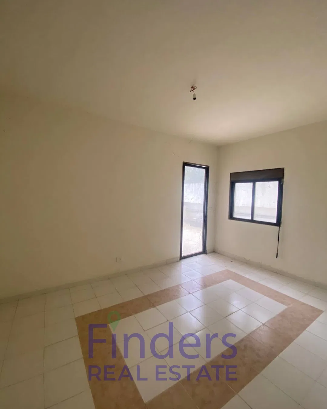 Duplex for sale in Fanar!, photo 4