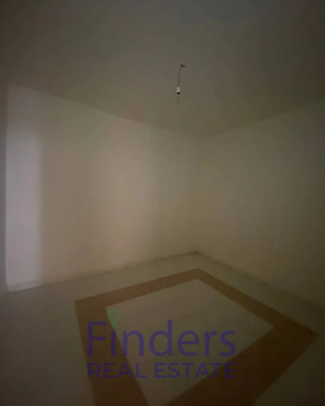 Duplex for sale in Fanar!, photo 5