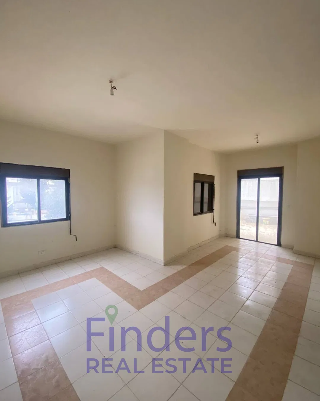 Duplex for sale in Fanar!, photo 6
