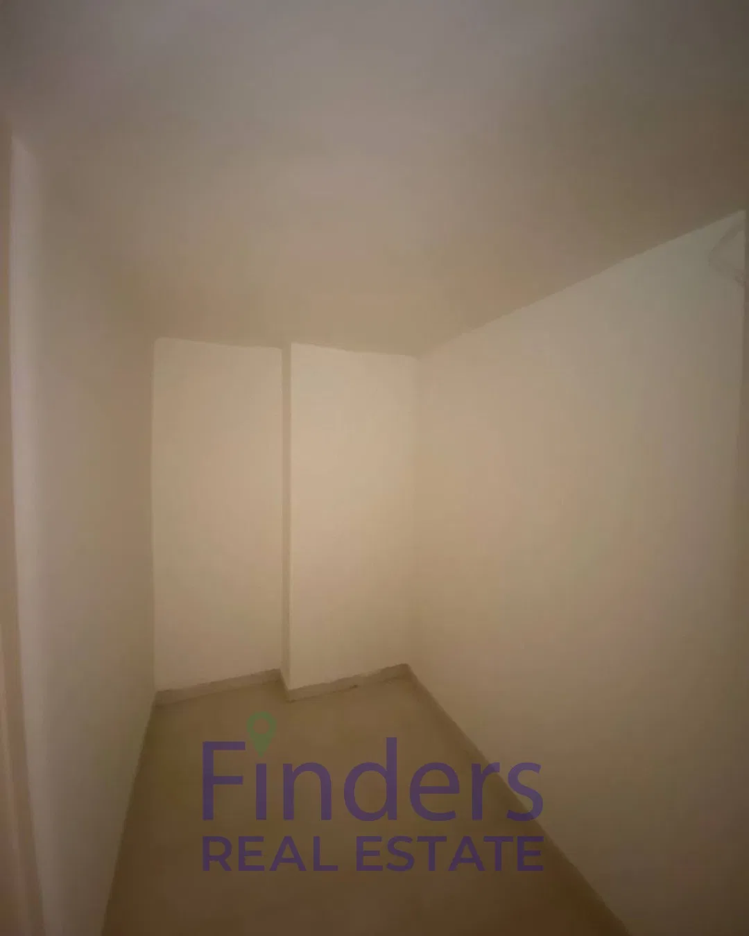 Duplex for sale in Fanar!, photo 7