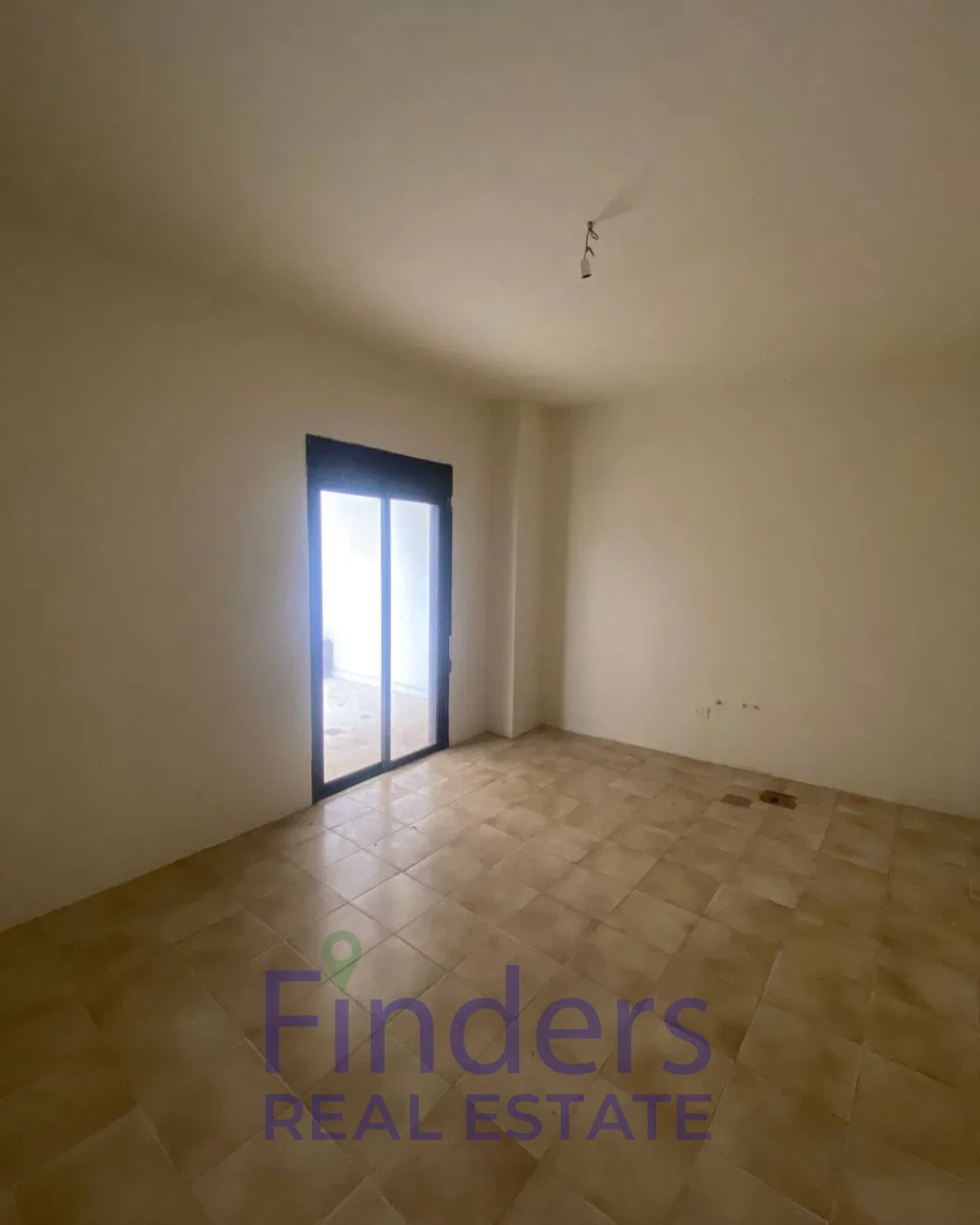 Duplex for sale in Fanar!, photo 8