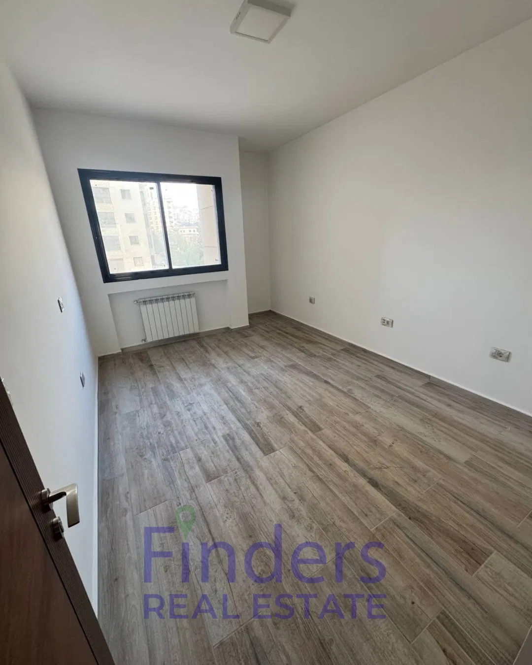 Apartment for Sale in Jal El Dib!, photo 2