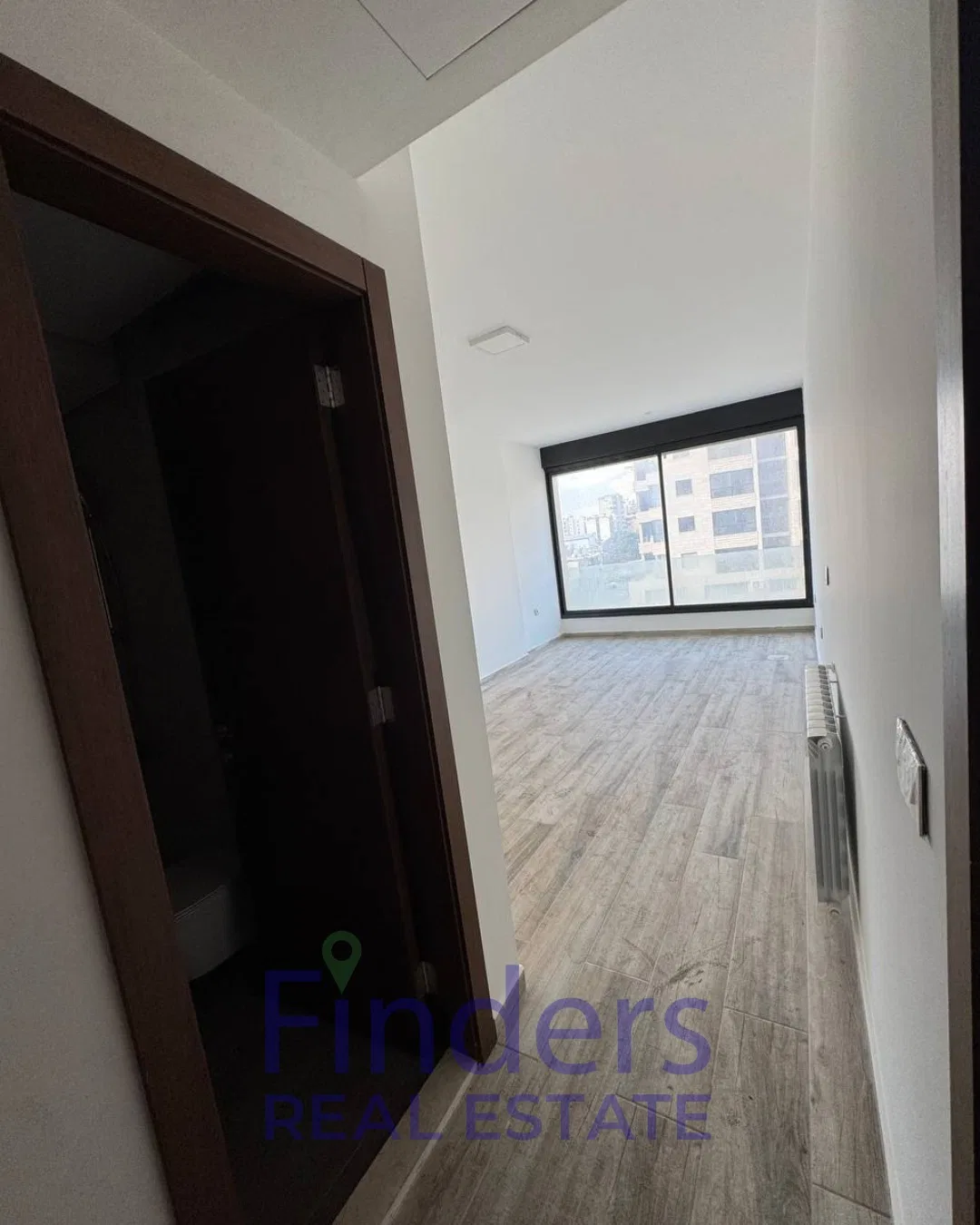 Apartment for Sale in Jal El Dib!, photo 3