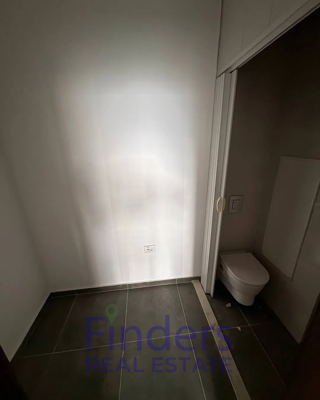 Apartment for Sale in Jal El Dib!, photo 4