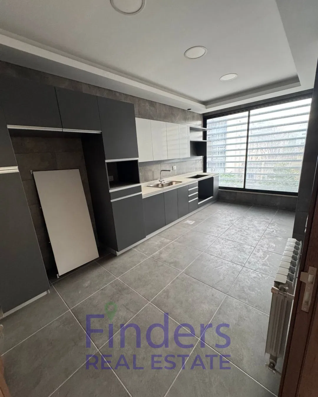 Apartment for Sale in Jal El Dib!, photo 5