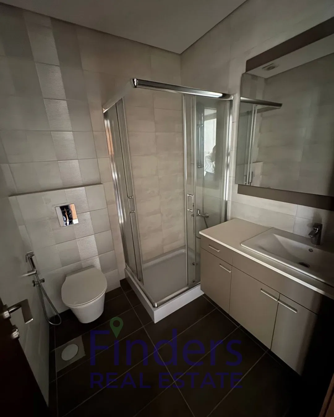 Apartment for Sale in Jal El Dib!, photo 6