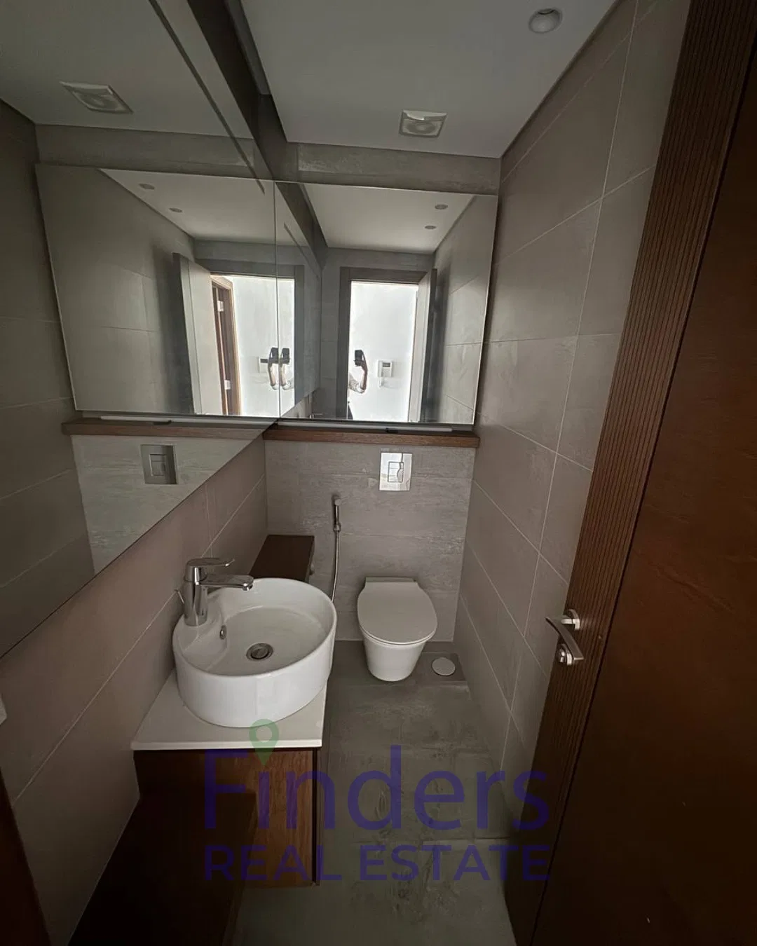 Apartment for Sale in Jal El Dib!, photo 7
