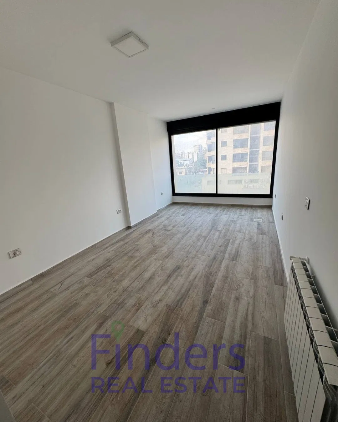 Apartment for Sale in Jal El Dib!, photo 8