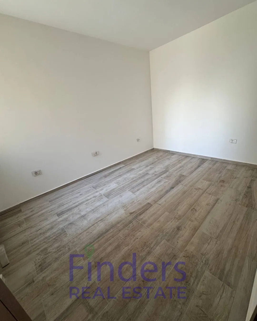 Apartment for Sale in Jal El Dib!, photo 9