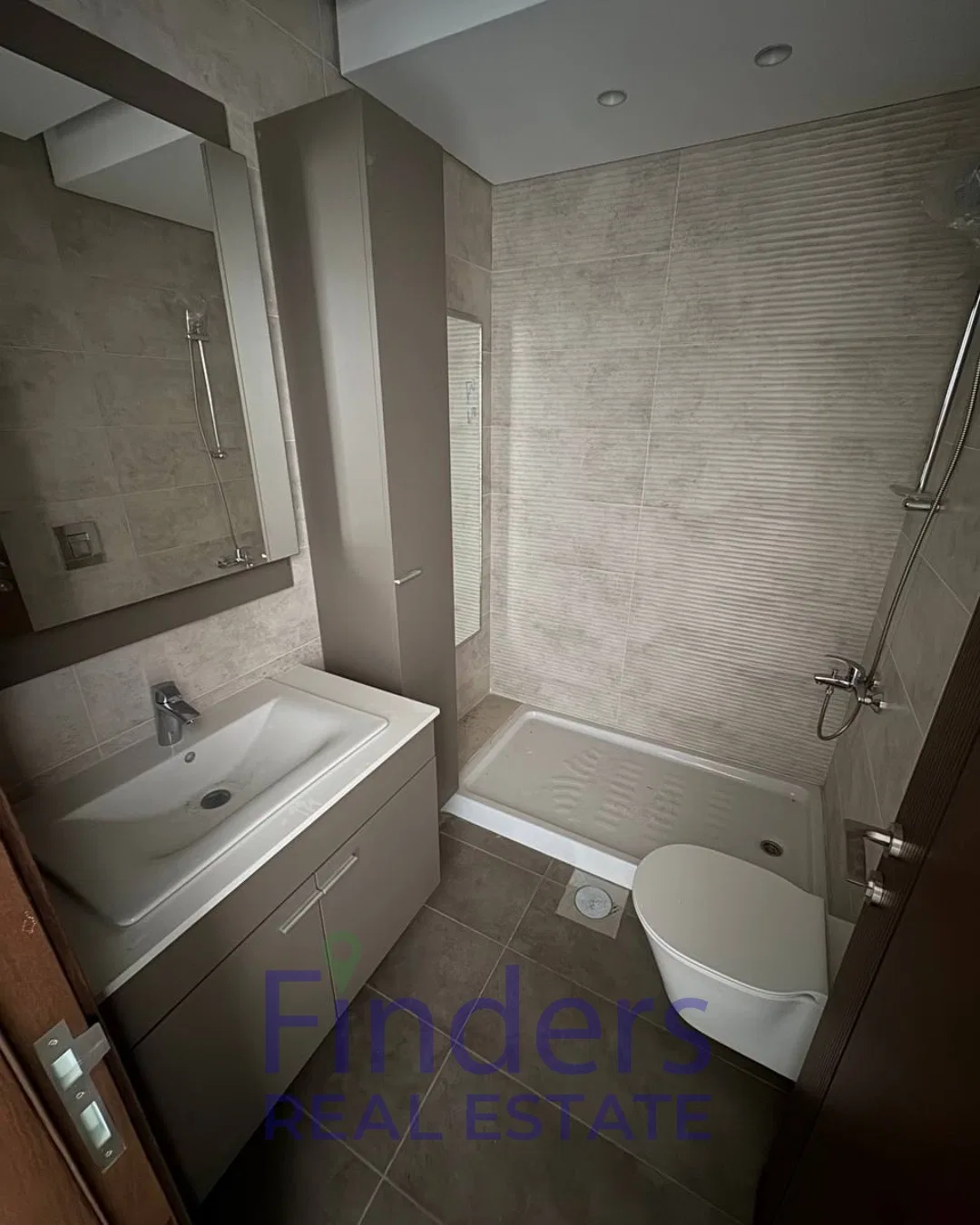 Apartment for Sale in Jal El Dib!, photo 10