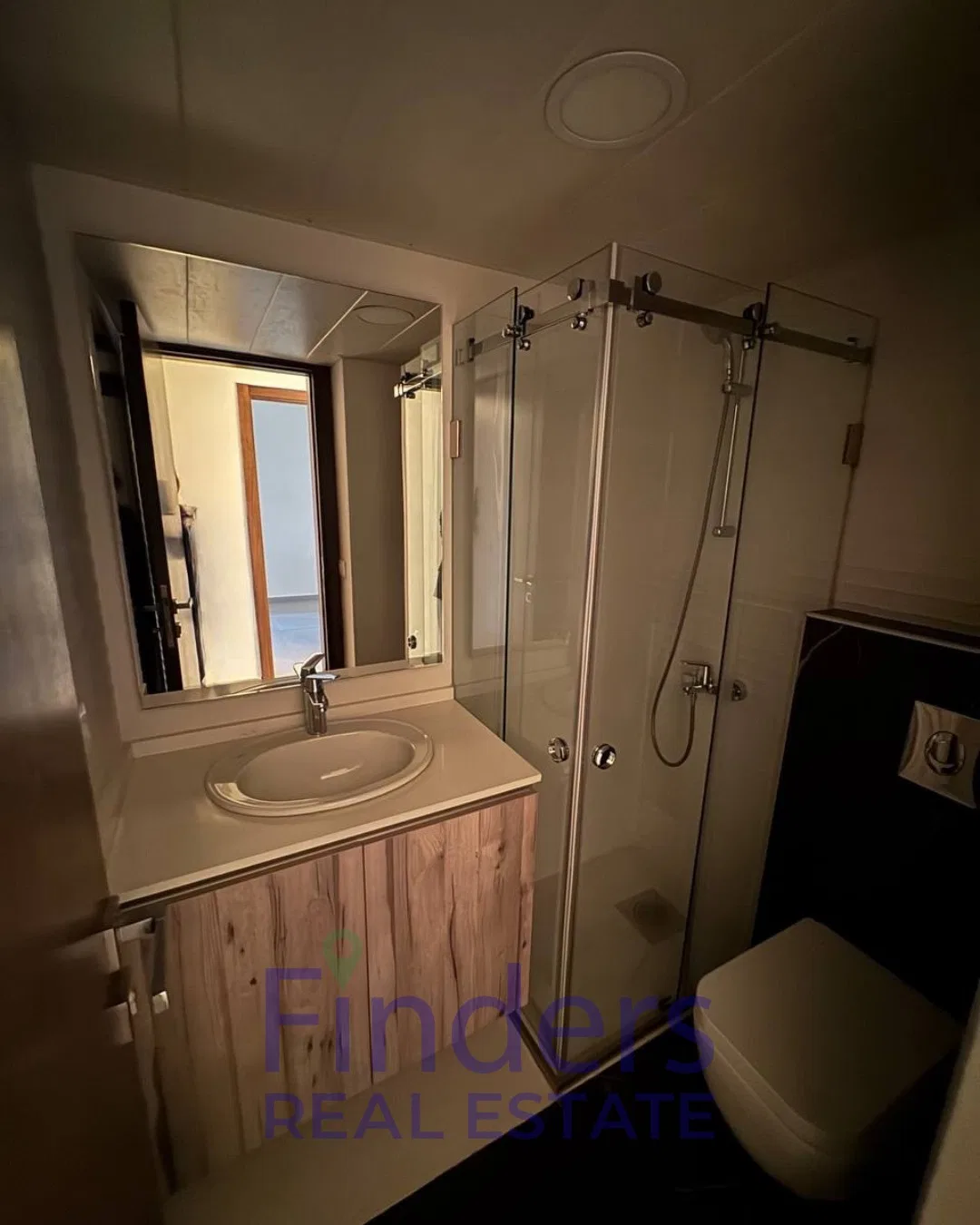 Apartment for sale in Jal El Dib!, photo 7