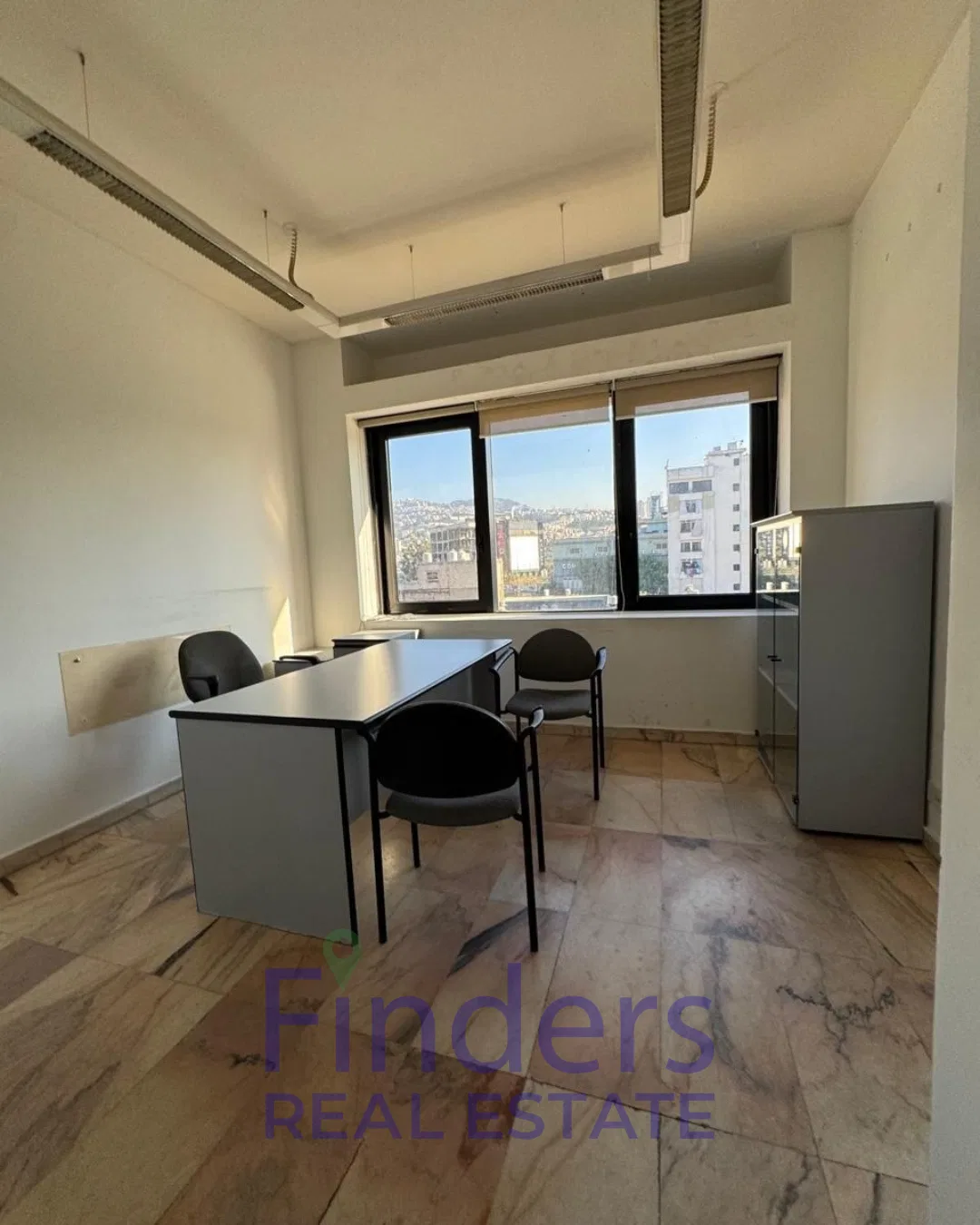 Office for rent in Sin El Fil!, photo 3