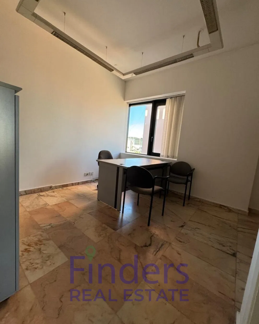 Office for rent in Sin El Fil!, photo 4