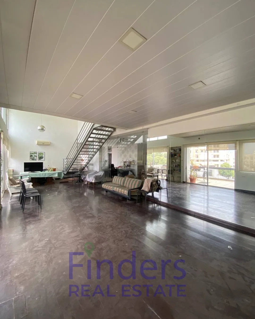 Shop for rent in Fanar!, photo 2