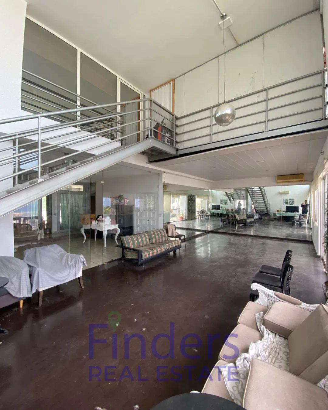 Shop for rent in Fanar!, photo 3