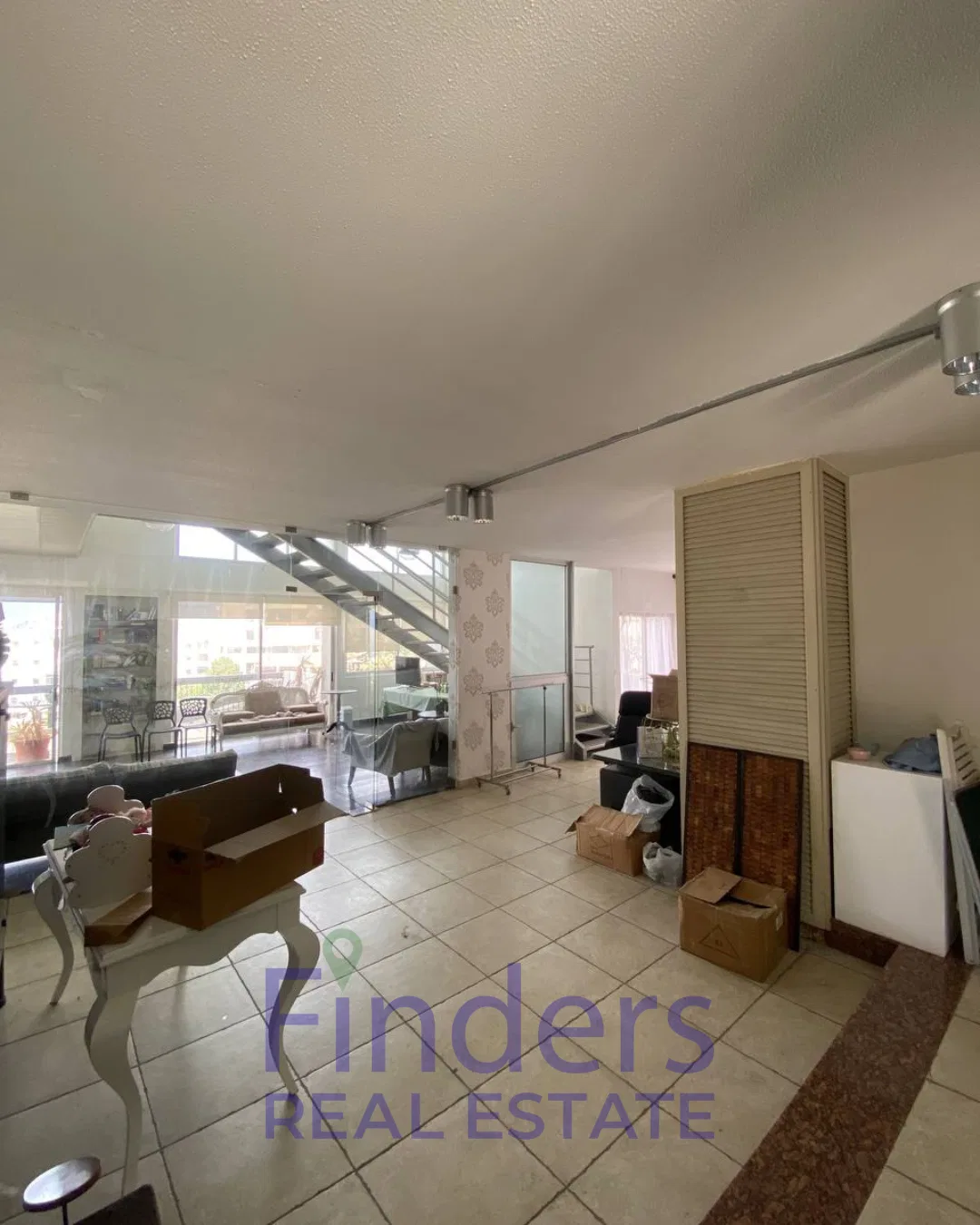 Shop for rent in Fanar!, photo 4
