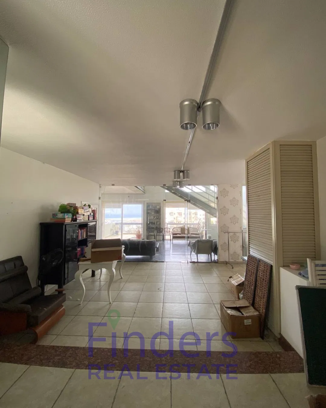 Shop for rent in Fanar!, photo 5
